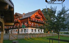 Eggerhof